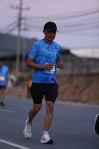 BIB: 
                            <button type="button" onclick="openModal(3129134)" class="btn btn-primary btn-sm float-right btn-popup" data-toggle="modal" data-target=".modal-high-quality">
                        <i class="fas fa-shopping-cart"></i> Add to Cart
                    </button>
                                            <button type="button" onclick="isThisMe(3129134, true)" class="btn btn-success btn-sm float-right btn-popup btn-isme hidden" data-toggle="tooltip" data-placement="bottom" title="นี่คือรูปของคุณใช่ไหม คลิกที่นี่เพื่อเอาเข้าอัลบั้ม">
                        <i class="fas fa-plus"></i> Add to album
                    </button>
                    <button type="button" onclick="isThisMe(3129134, false)" class="btn btn-warning btn-sm float-right btn-popup btn-isnotme hidden">
                        <i class="fas fa-ban"></i> Remove from album
                    </button>